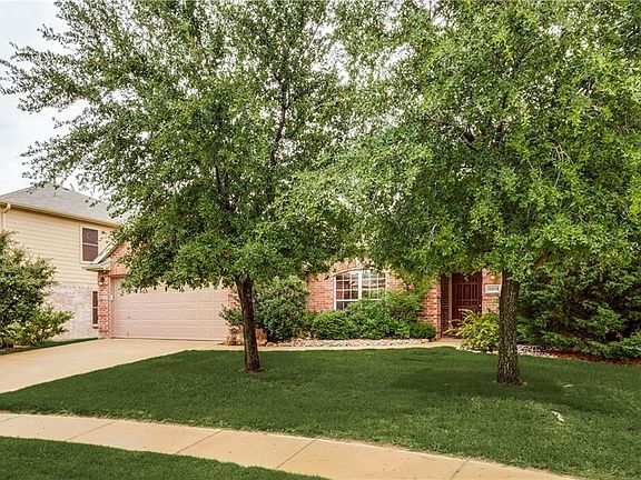 2nd image of 9013 Wareham Dr