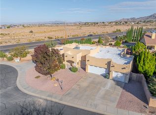 2136 Buena Vista Dr, Kingman, AZ 86401