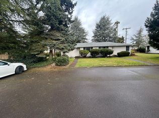 3445 SE 3rd St #10, Corvallis, OR 97333
