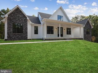 40115 Brambleberry Ln, Leonardtown, MD