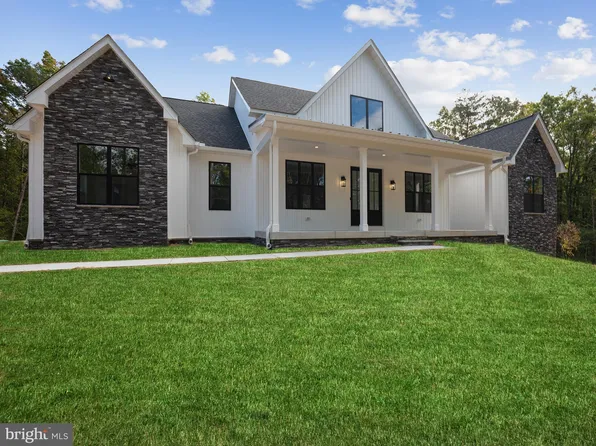 40115 Brambleberry Ln, Leonardtown, MD 20650