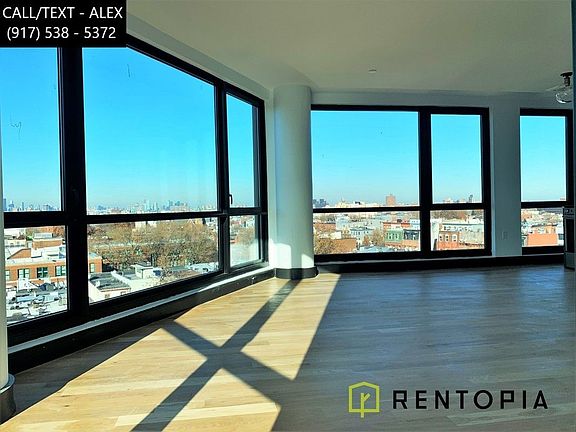 5th image of 1134 Fulton St APT 6B