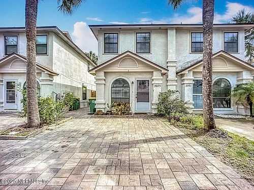 2075 Gail Ave Photo 1