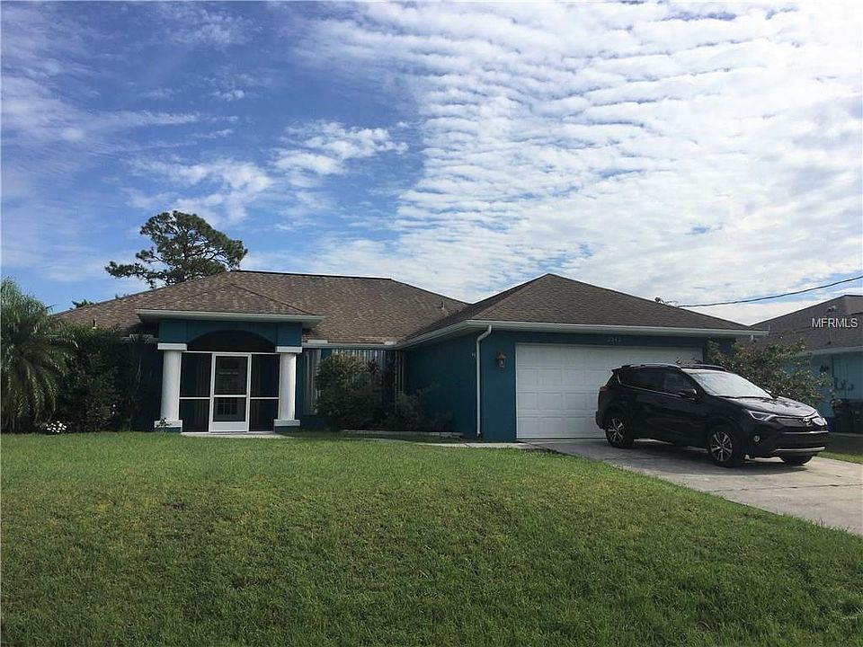 1st image of 2042 Lovoy Ct