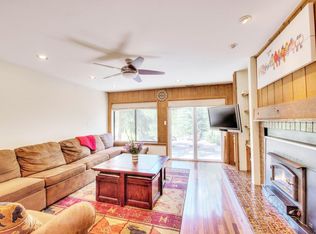 1904 Soda Ridge Rd #1233, Keystone, CO 80435