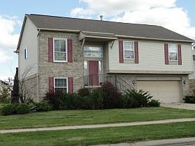 1st image of 4065 Kimberly Dr