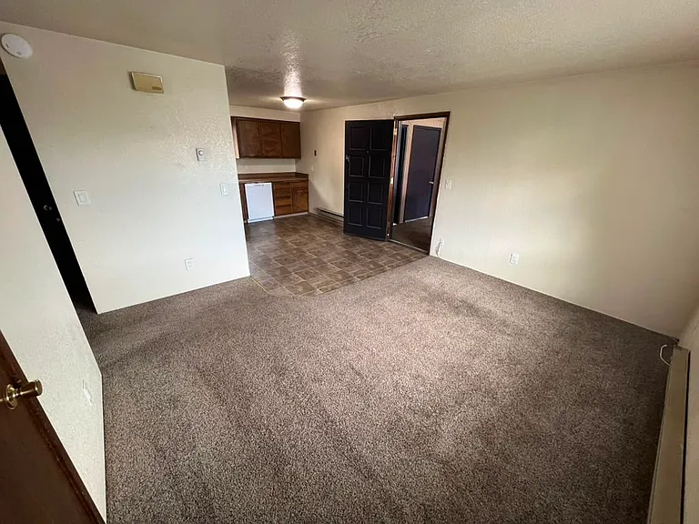 828 Cherry St #C — Photo 4