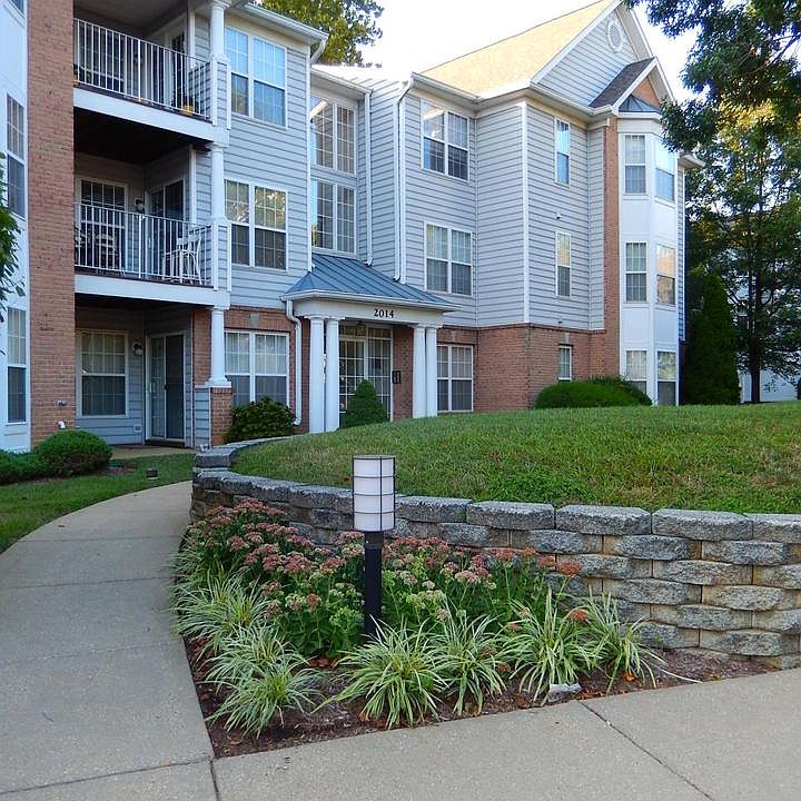 1st image of 2014 Gov Thomas Bladen Way APT 202