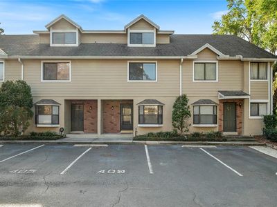 409 Sandlewood Cv #3, Winter Park, FL, 32789