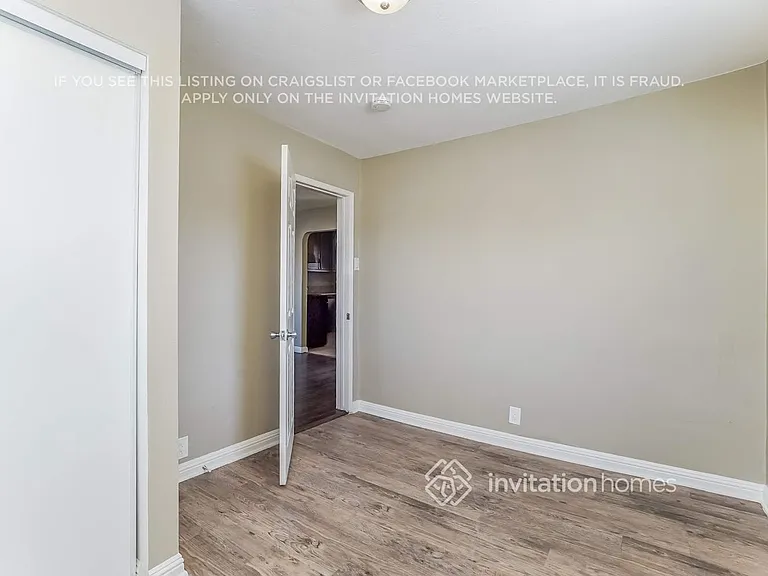 22310 Devlin Ave — Photo 13