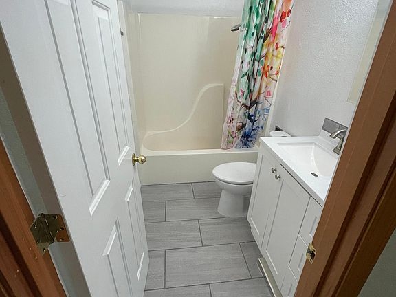 main bath