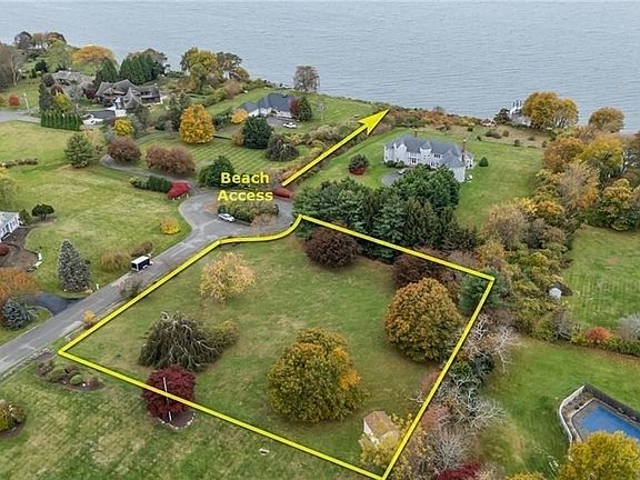 2nd image of 0 Riverscape Ln