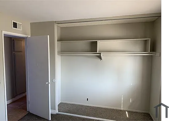 12241 Carnation Ln #A — Photo 11