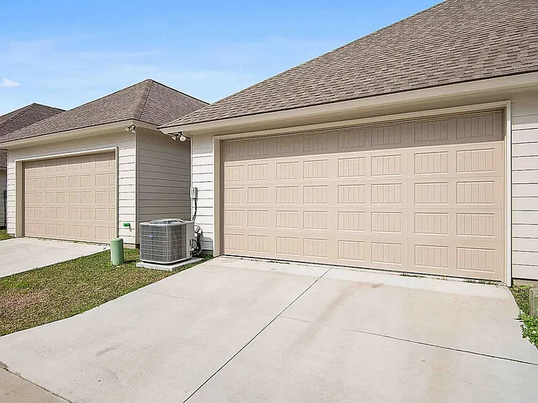 1427 Pelican Club Dr — Photo 14