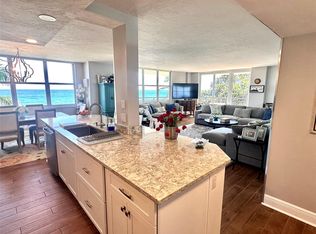 1147 Hillsboro Mile APT 214, Hillsboro Beach, FL 33062