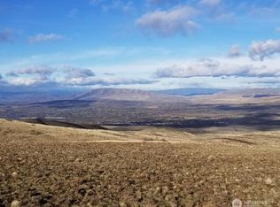 Yakima Ranches-485e, Yakima, WA 98901