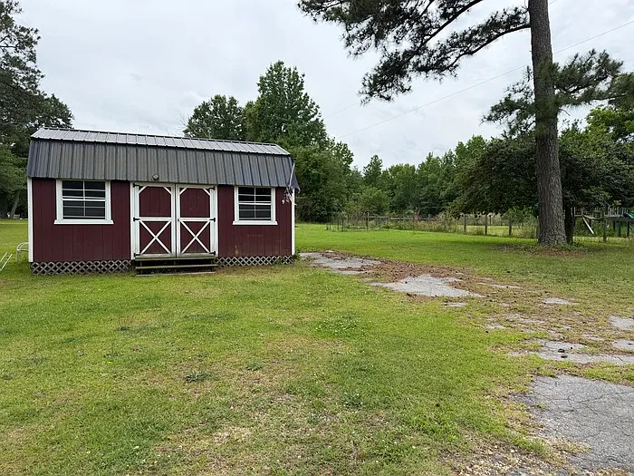 38 Buttercup Ln — Photo 12