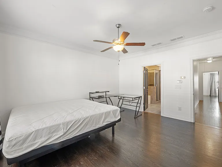 1425 Briarhaven Trl — Photo 12
