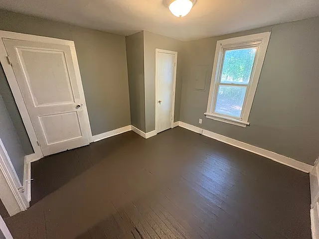6367 Leafwood Rd — Photo 6