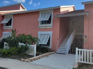 4160 35th Ter S UNIT K, Saint Petersburg, FL 33711