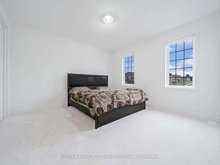 4 Elderberry Way — Photo 22