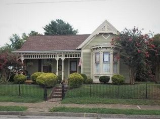 214 Union St, Salem, VA 24153