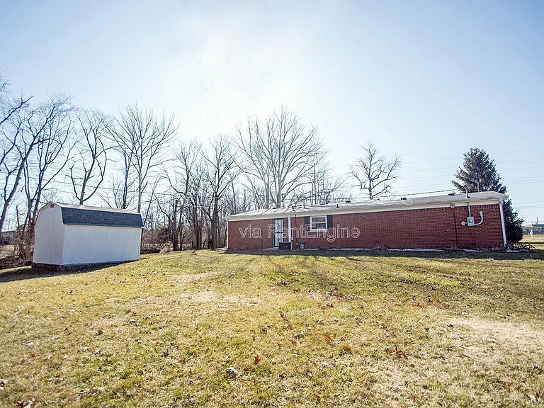 8636 E Edgewood Ave — Photo 25