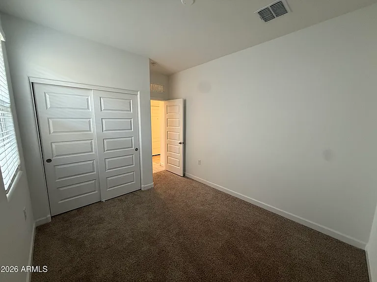 1723 W Sombra Ave — Photo 8