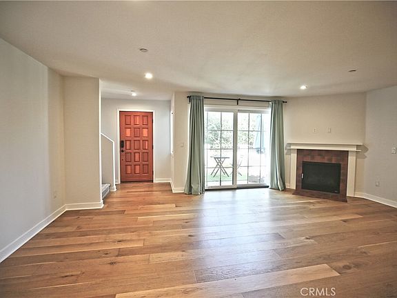 5th image of 191 Monterey Rd