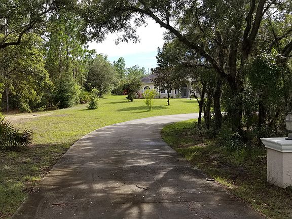 2nd image of 6138 W Ponderosa Pl