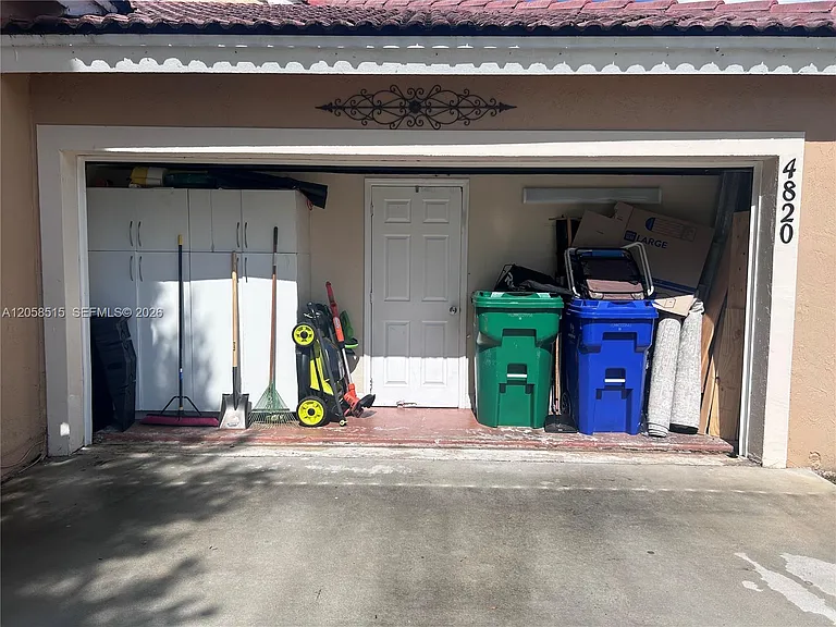 4820 SW 152nd Way — Photo 29