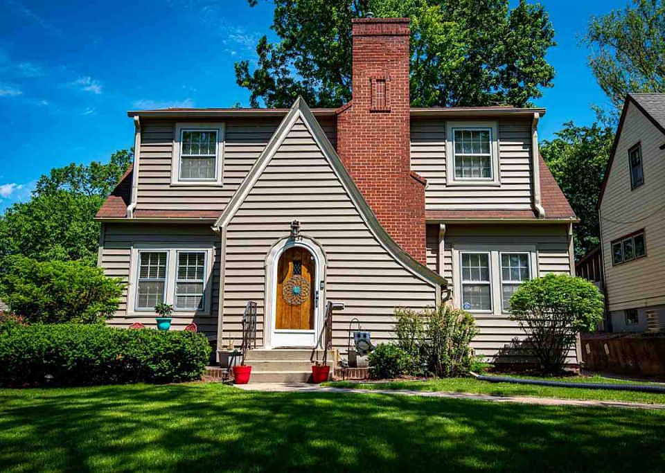 1st image of 3234 Pierce St