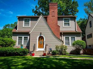 3234 Pierce St, Sioux City, IA 51104