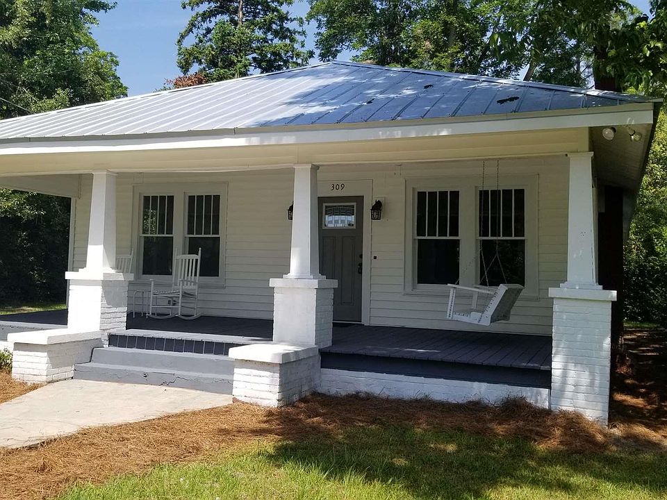 1st image of 309 Parker Ave N