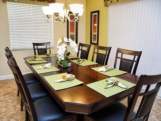 PP6P8917CP-formal-dining-area