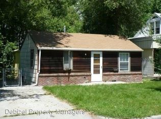 623 Beverly Hill Blvd, Billings, MT 59102