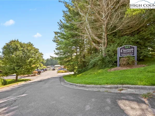 151 Deer Valley Drive #225, Boone, NC 28607