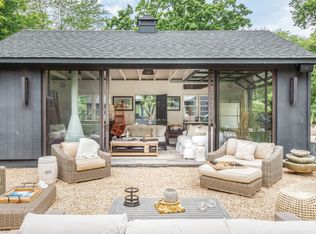16 Noyac Harbor Rd, Sag Harbor, NY 11963
