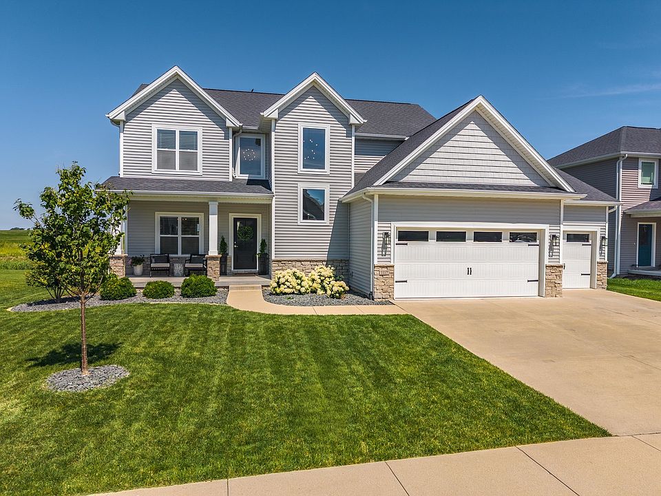 1st image of 1117 Willow Creek Dr