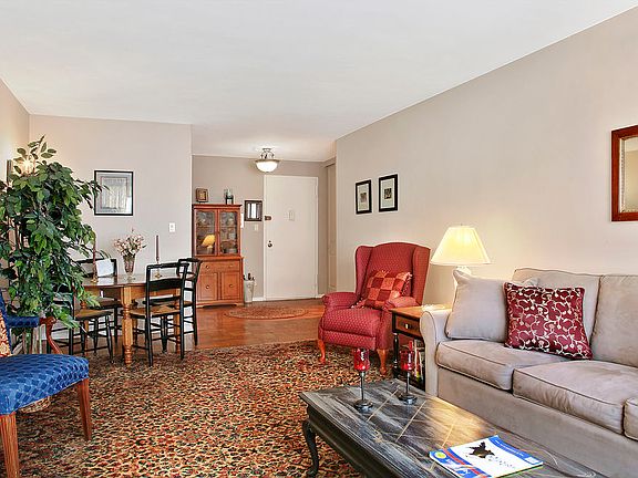 2nd image of 305 E 40th St APT 5O