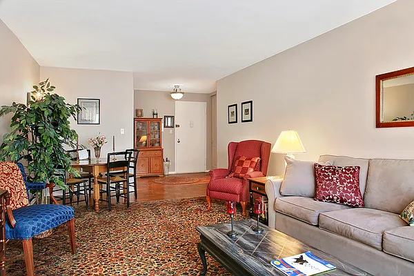 Sold by Corcoran | media 2