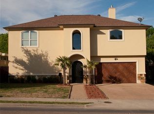 472 Easton Rd, Dallas, TX 75218
