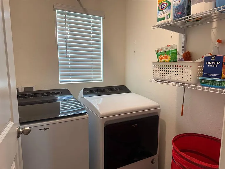 16605 Mosaic Oar Dr — Photo 23