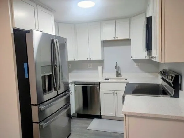108 Norton Ave #9 — Photo 11