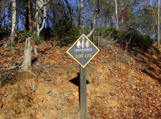 173 Anderson Creek Rd, Franklin, NC 28734