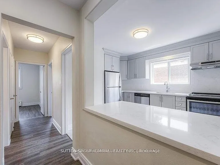 77 Garthdale Ct #2 — Photo 6