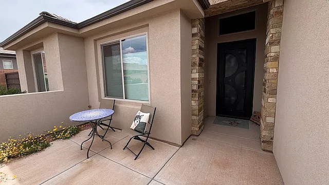 W Lantana Way — Photo 5