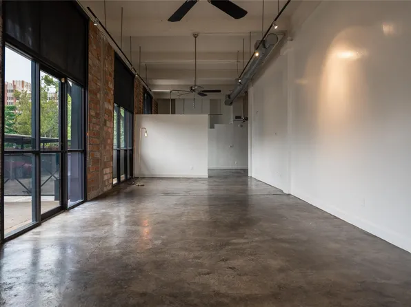 915 N San Jacinto St Unit 1AB, Houston, TX 77002