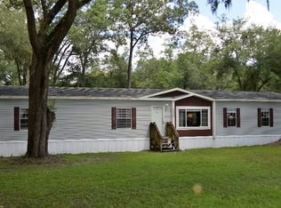 9068 133rd Dr, Live Oak, FL 32060