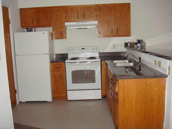 5th image of 1539 W 40th St #A